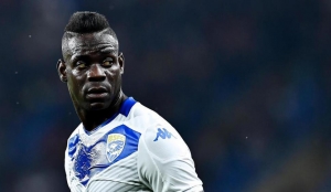 “No pasó nada… ¡No creemos un caso donde no lo hubo!” (VIDEO)