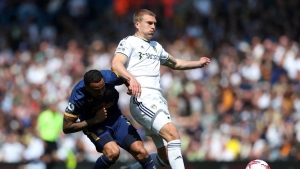 Newcastle necesitará ratificar su buen juego en el remate