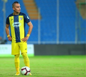 Sentaron al 10 Lojano (RESUMEN)