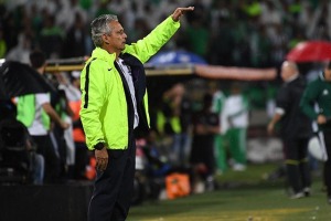 Un país lindo y con gente que merece lo mejor (AUDIO)