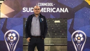 Es nuestro deber regularizar los precios, no aumentar los cupos”