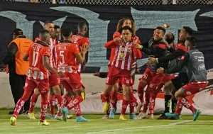 T.Universitario 11