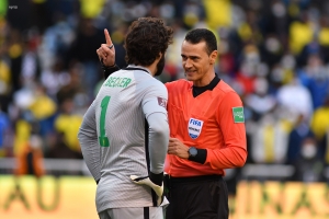 A cien millones de un capricho