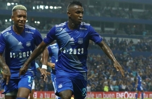 Miller Bolaños 2