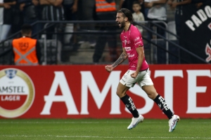 Independiente del Valle podría sufrir una baja muy sensible