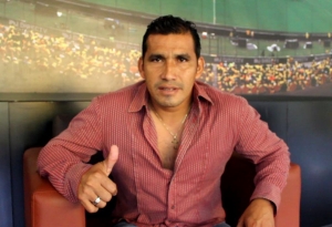 “No puede ser desagradecido… Si para él es un desastre, ¿qué hace en nuestro país?” (VIDEO)