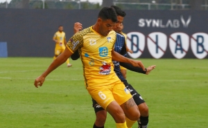 Experiencia para el Cetáceo (OFICIAL)