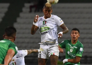 No serán diez sino doce bajas en Liga de Quito