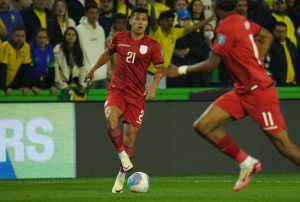 ¡Alan Franco es buscado por Club Brasilero y revelan cuántos millones pide Atlético Mineiro!
