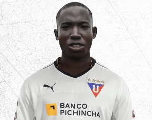 ¡Vuelve para pelear por el regreso a Primera! (OFICIAL)