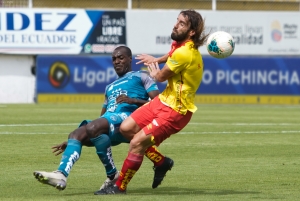 Otra cara conocida que vuelve al país (FOTO)