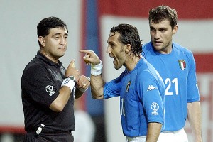 “Aunque me sigan diciendo de todo, quiero que BSC gane en Casa Blanca” (VIDEO)