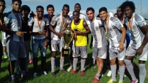 “No hay pruebas reales por eso el tema queda impune” (ENTREVISTA)