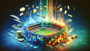 Ecuabet cubre el impuesto del 15% para que disfrutes de tus ganancias completas