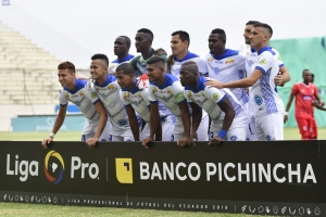 Un orgullo en el París Chiquito (DOCUMENTO)