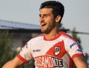 Cumbayá FC apuesta por un foráneo que sonó para Mushuc Runa en 2022