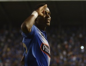 Se abre mercado en Andorra (OFICIAL)