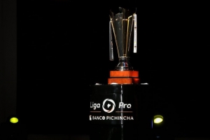 No se puede perder de vista al ascenso (OFICIAL)