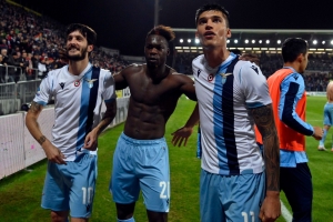 ¡Aparece una millonaria tentación para el Panterone!