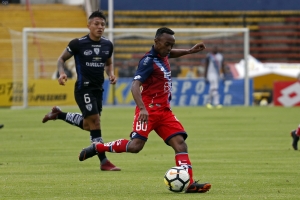 ¡Hicieron realidad el pedido del Lolo Favaro! (OFICIAL)