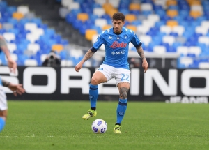 Show de goles y drama (VIDEO)