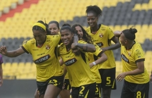 Las semifinales de la Superliga Femenina prometen duelos de táctica, intensidad y cuentas pendientes
