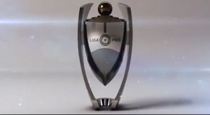 ¿Retrasan las Finales por pedido del COE? (ENTREVISTA)