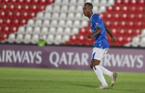 Ya es más de un mes y no vuelve el ex Torero (VIDEO)