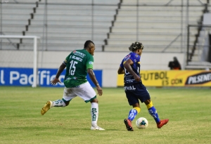 Buen negocio para los machaleños (RESUMEN)