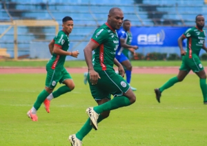 La era de Juan Luis Anangonó en Liga ha llegado a su fin