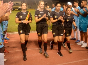 ¿Y por qué trolleó al Kitu? (VIDEO)