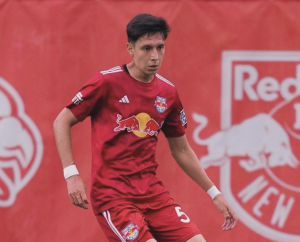 ¡Decisión que nos deja fríos! Desde Estados Unidos confirmaron que Jair Collahuazo se quedó sin equipo