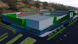 “Los Estadios deberán contar con sistemas de iluminación artificial” (DOCUMENTO)