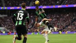 “Usted nos enseñó a soñar… ¡Inspiró a toda una generación!” (OFICIAL)