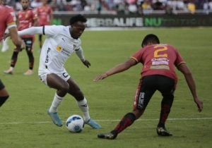 Johan Julio
