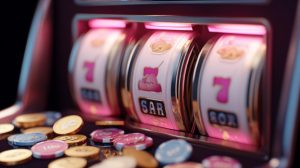 Pin-Up Casino – Guía de los Juegos Más Populares