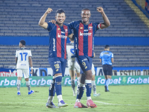 Deportivo Quito y Real Puerto Quito inician embalados los cuadrangulares de la Segunda Categoría Pichincha