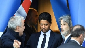 Nasser Al-Khelaifi 2