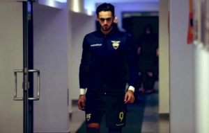 “Leonardo Campana pudo ir a las mejores Universidades del Mundo pero yo ví su Hambre de Gloria”