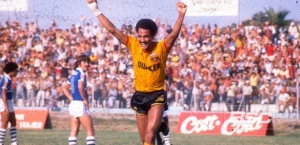 “Estoy todavía como extranjero y no sale” (VIDEO)