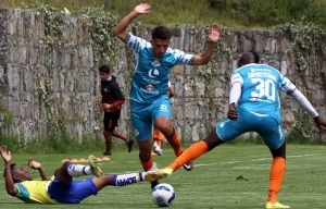 Felipe Avila