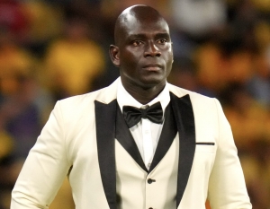 CREADOR DEL BARCESEX: ¡Segundo Castillo contó la CLAVE para BAILAR a Corinthians y por qué se VISTIÓ ASÍ!