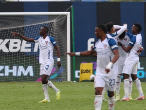 El Clásico de Copas: El choque entre IDV y Liga se consolida como el plato fuerte de nuestro fútbol