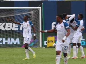 El Clásico de Copas: El choque entre IDV y Liga se consolida como el plato fuerte de nuestro fútbol