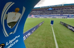 Rebaja al Bombi: Emelec apeló y ahorra miles de dólares en Sanciones