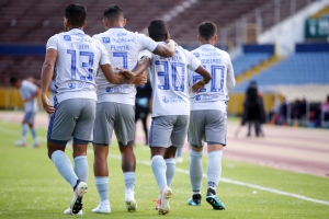 “Nos complica y esperamos que no seamos afectados” (VIDEO)