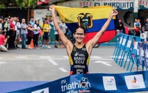 ¡Récord histórico! (FOTO)