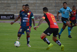 El Cañón ahora sí es Camarata (OFICIAL)