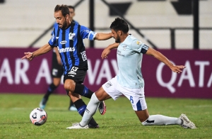 Buscan desesperadamente la recuperación de su Muro