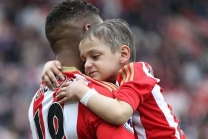 “Para ti, mi mejor amigo” (VIDEO)